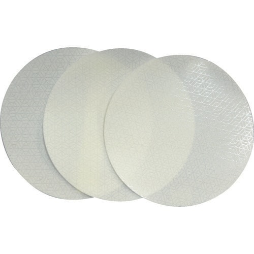 アストラマジックフィルム TAMF1251000