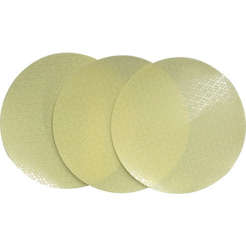 アストラマジックフィルム TAMF125800