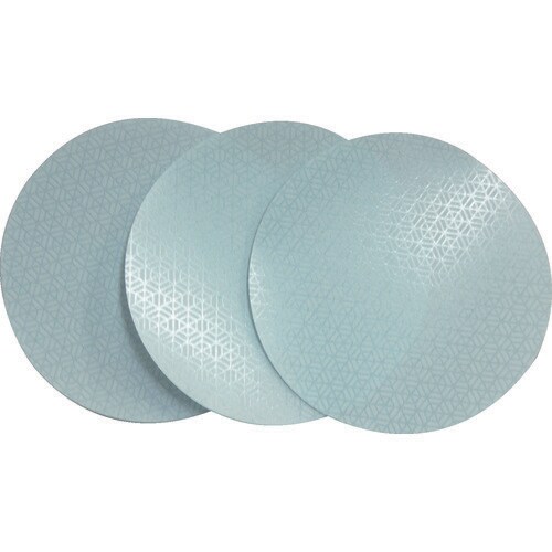 アストラマジックフィルム TAMF1251500