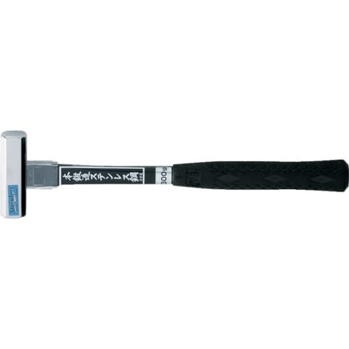 ステングラス八角玄能450g