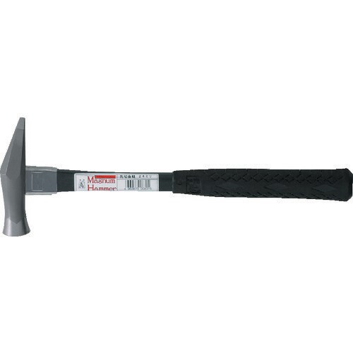 マグナム先切金鎚24mm