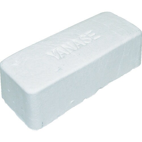 ノークロム3655x130x40