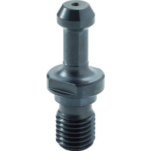 プルスタッドボルト BT50 MAS−1型