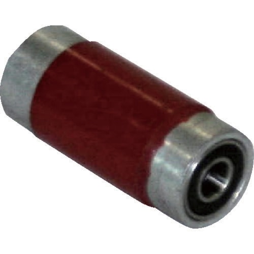 ロードローラーアッセンブリー 116−4167