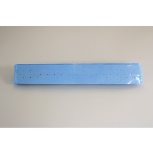 グリップテープ衝撃吸収タイプ ライトブルー