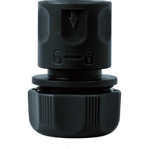 ホースコネクタ 15ー18mm