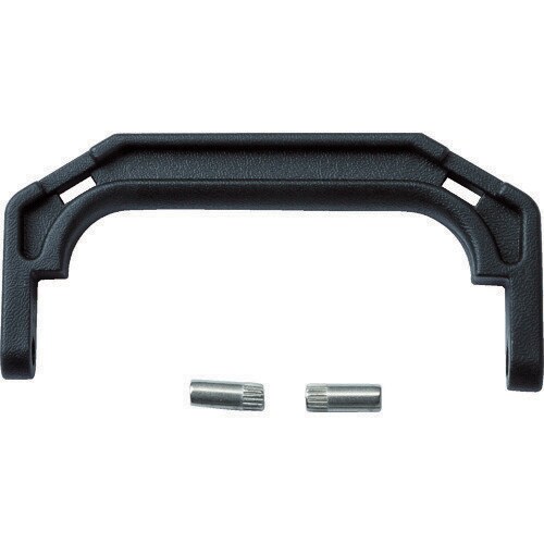 プロテクターツールケース TAK13SHDBK