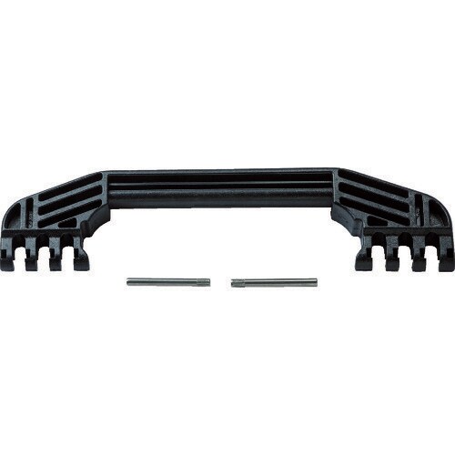 プロテクターツールケース TAKLLHDBK