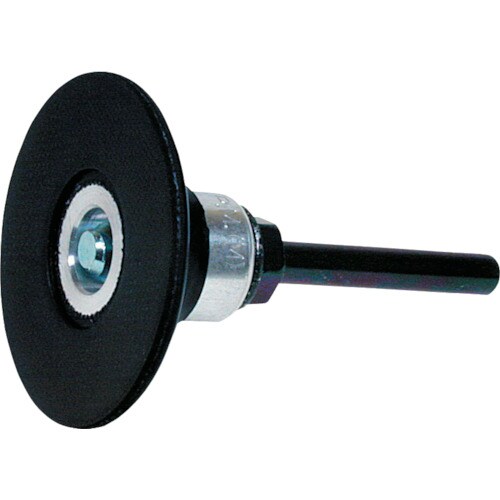 ホルダーパッド SKDHPH50