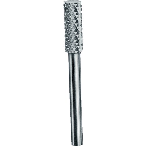 超硬バー CB1D001