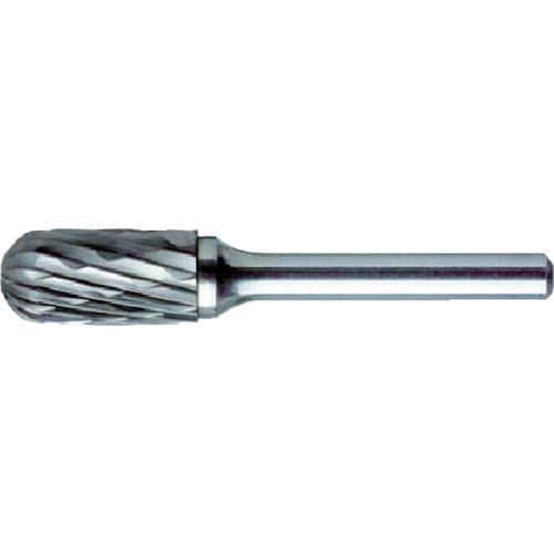 超硬バー HD2C13C