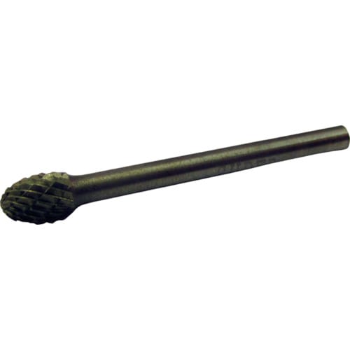 超硬バーシャンク径3ミリ SB6D07