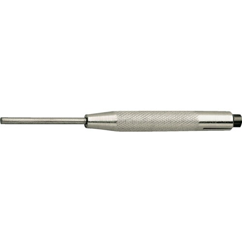 ピンポンチ 100mm 8756190