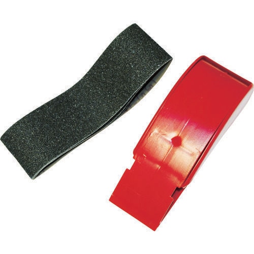 フィンガーパットセットM FIPM