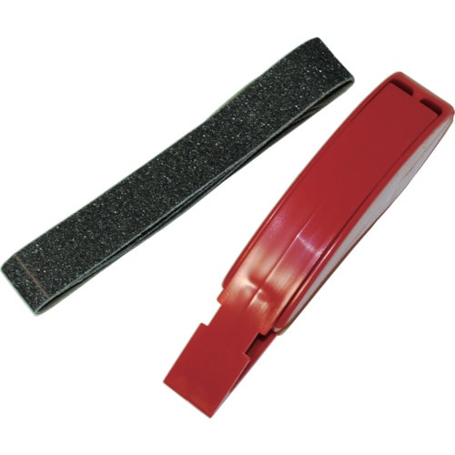 フィンガーパットセットS FIPS