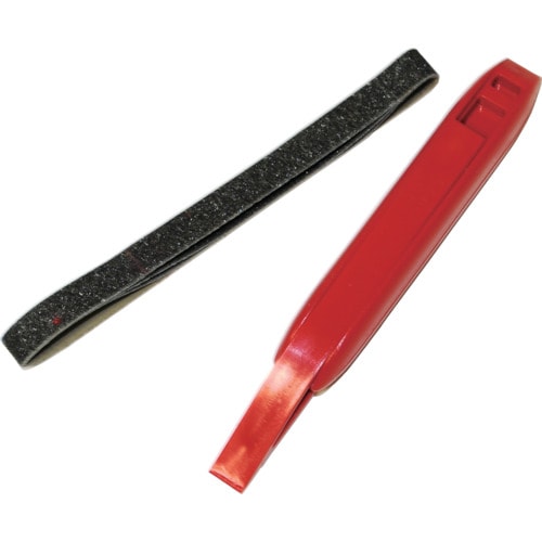 フィンガーパットセットSS FIPSS