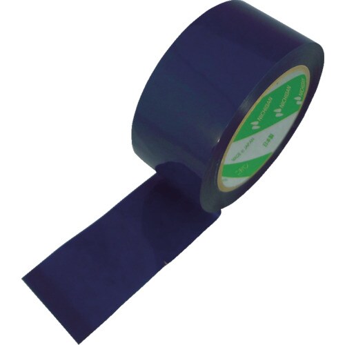 カートンテープテープNo.660青−50