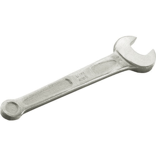 防爆片口スパナ24mm BW20024