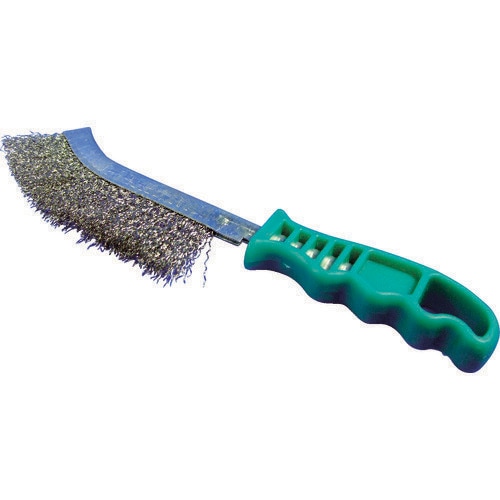 ハンドブラシ 462391