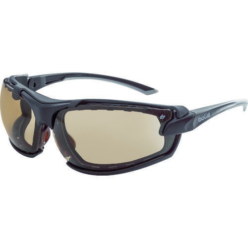 SAFETY ブーム トワイライトレンズ