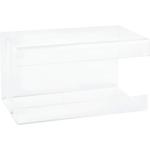 アクリルマスクホルダー 107029