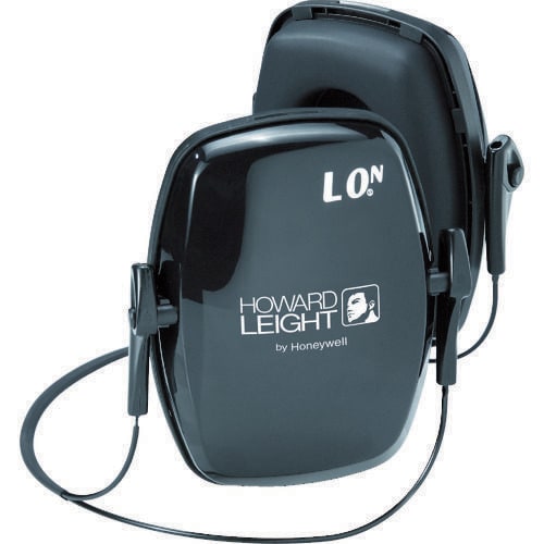 イヤマフ ライトニング L0N