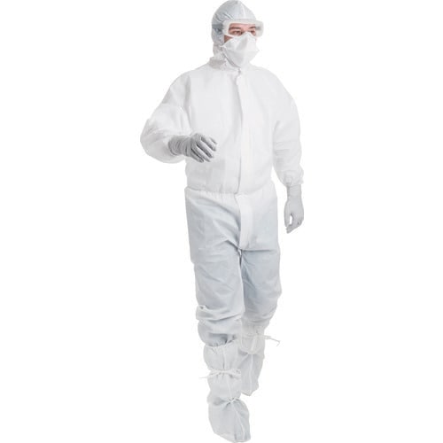 キムテクピュアA6アパレル カバーオール S