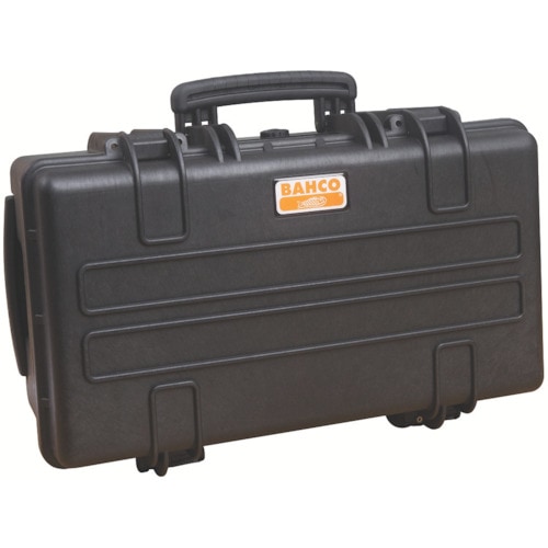 ホイール付き工具箱 4750RCHDW01