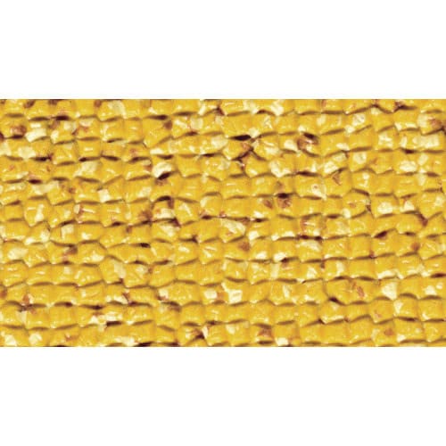 タキロン MT3011.82X10M