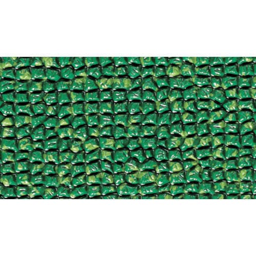 タキロン MT4011.82X10M