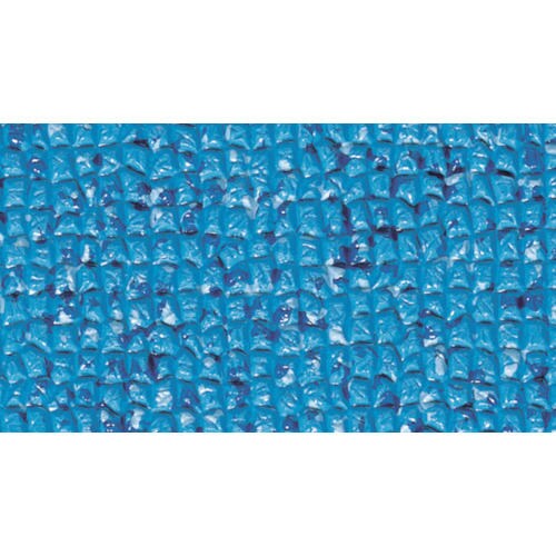 タキロン MT5011.82X10M