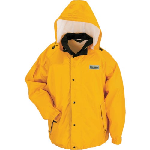 雨職人 オレンジ S 3530ORS