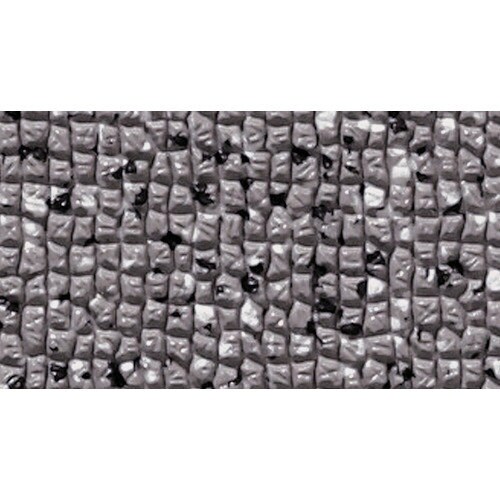 タキロン MT9011.82X10M