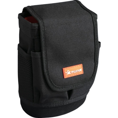 アクティブポーチ・タイプE APE