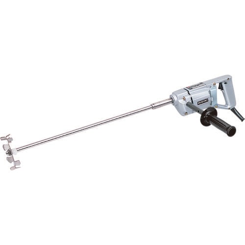 かくはん機 UM15