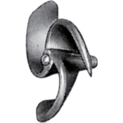 PM−220カクハンバネ