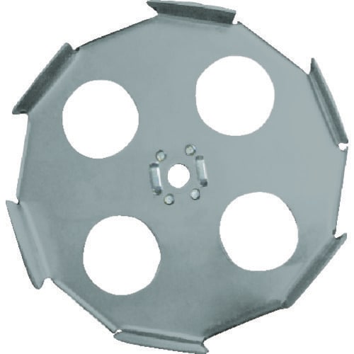 カクハンバネ(100MM)