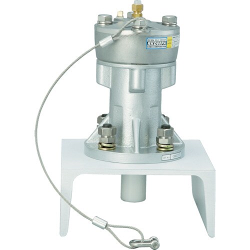 リレーノッカー ダイレクトタイプ RKD100PA