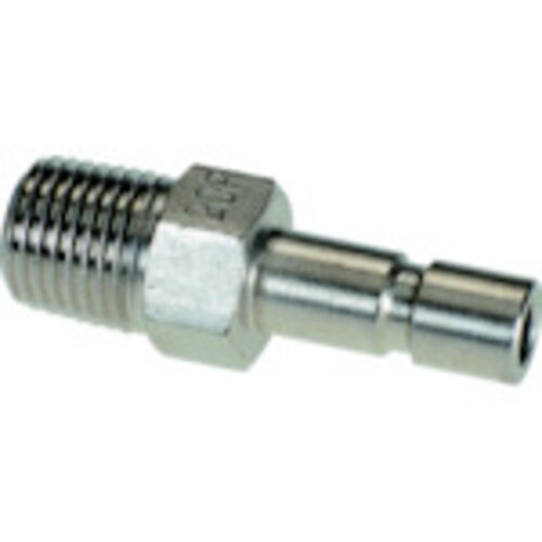 ハイコックニップル R1/4