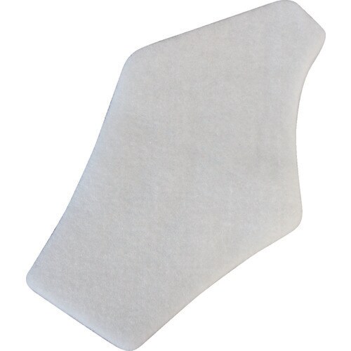 職人DARWING小町 肩パッド