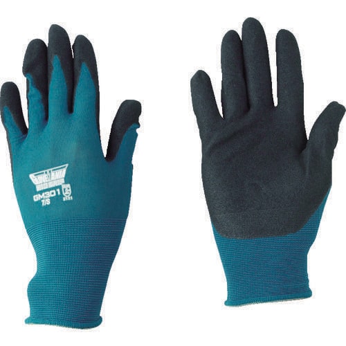 2519−LL バイオグリップ 18G