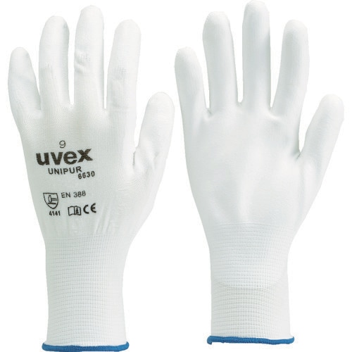 ユニプール 6630 M