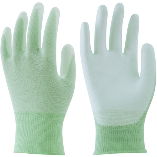 810LL 快適背抜き LL