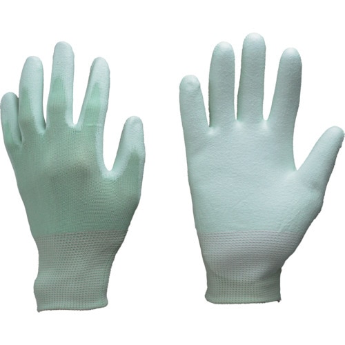 810S 快適背抜き S