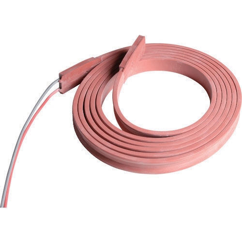 シリコンベルトヒーターSBH225