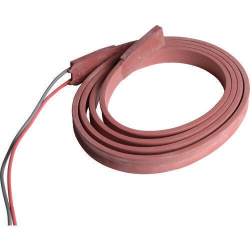 シリコンベルトヒーターSBH215