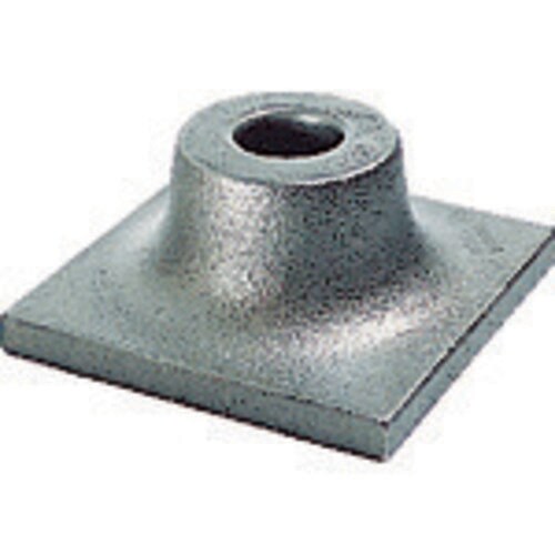 ランマープレート MAXRP150