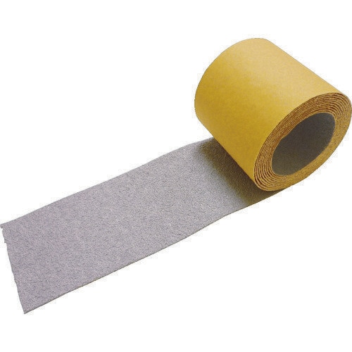 重歩行用ノンスリップテープ TNSH50W