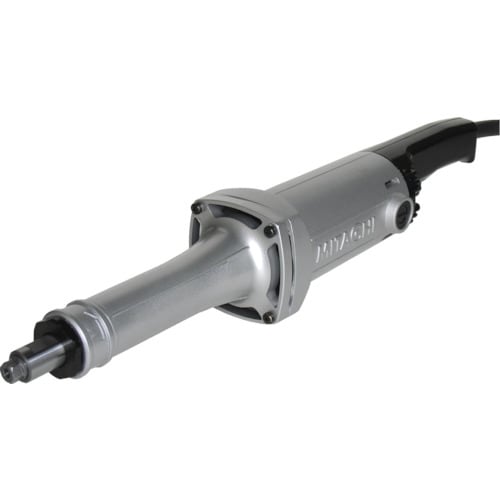 ストレートサンダ MSS65AC