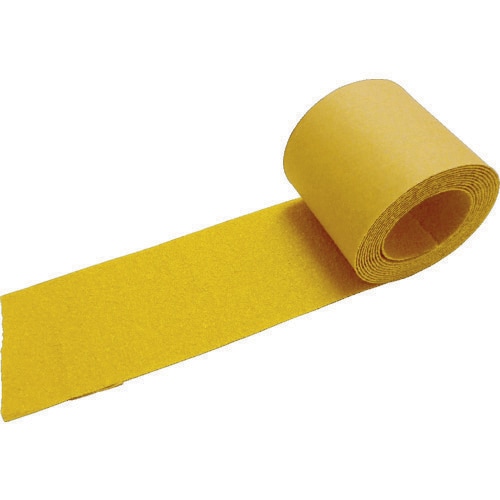 重歩行用ノンスリップテープ TNSH50Y